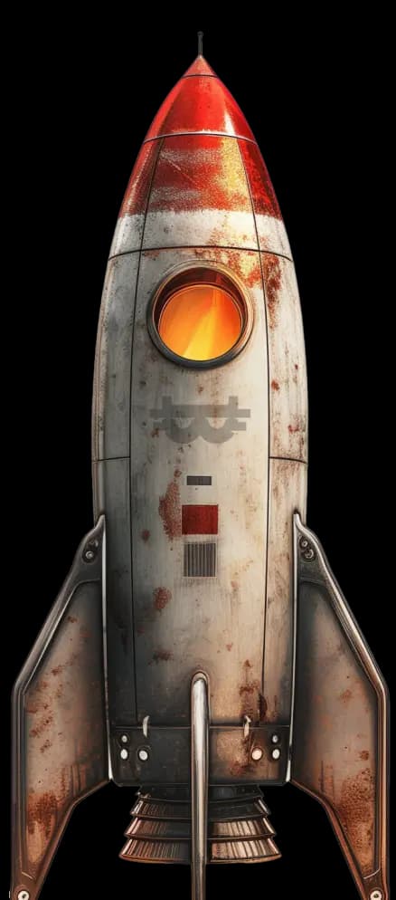 Rocket