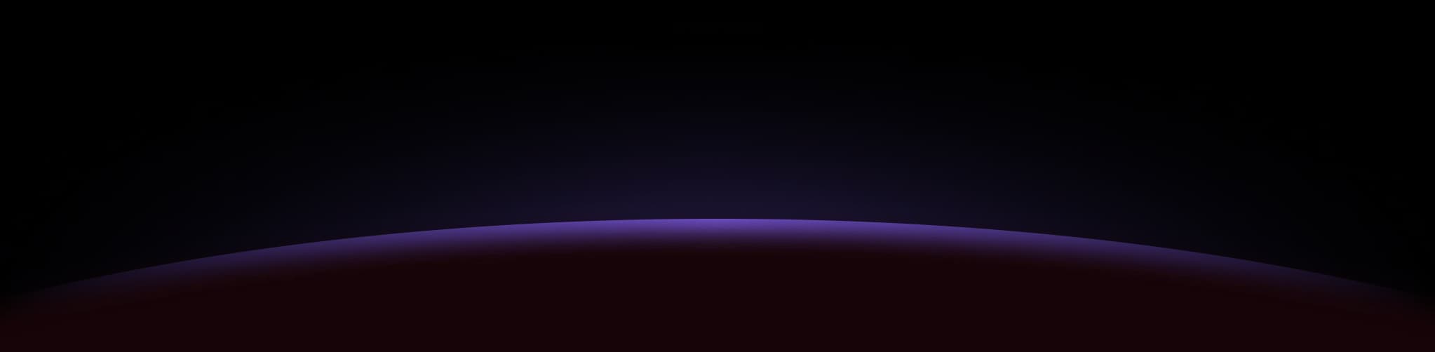Planet